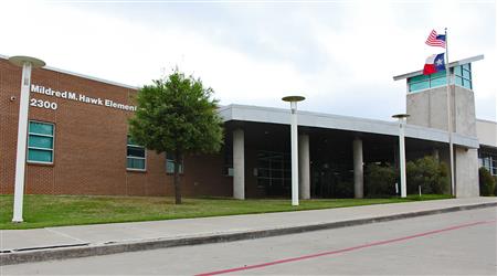 Hawk Elementary